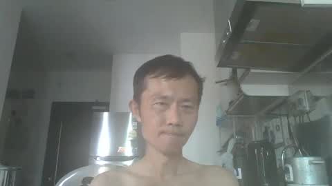 Snapshot of leeminhao chatting on January 25, 2:15 am leeminhao online show from January 25, 2:15 am