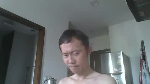 leeminhao online show from November 16, 1:55 am