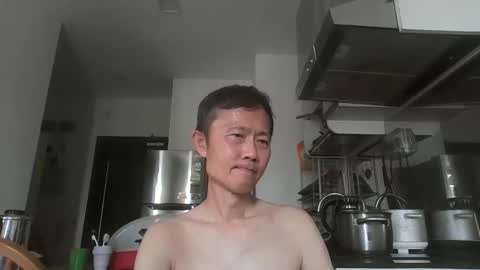 leeminhao online show from May 3, 2:06 am