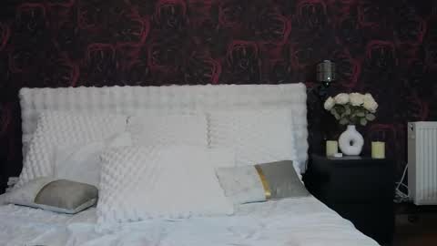 Snapshot of leena_c chatting on June 8, 9:48 pm Leena c online show from June 8, 9:48 pm