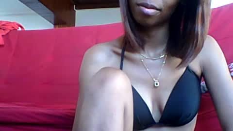 leeromi online show from August 3, 4:44 am
