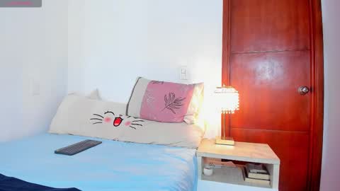 Leet  online show from November 2, 5:48 pm