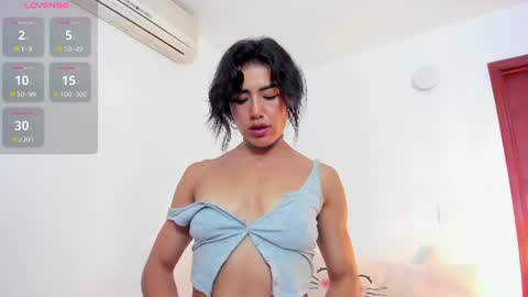 Snapshot of leethompson_ chatting on July 2, 3:23 am Leet online show from July 2, 3:23 am