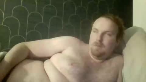 Snapshot of leeuwarder12 chatting on January 1, 5:33 pm leeuwarder12 online show from January 1, 5:33 pm