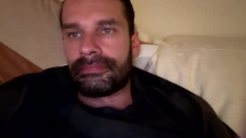 leexxx_69 online show from November 20, 1:06 am