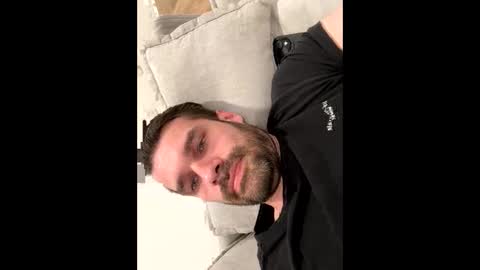 leexxx_69 online show from December 1, 1:43 am