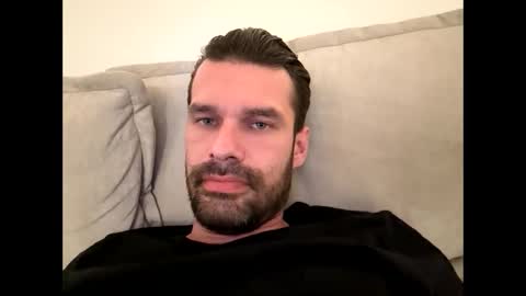 leexxx_69 online show from December 2, 1:33 am