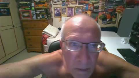 leezamm1132 online show from April 29, 3:21 am