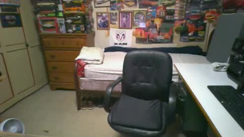 leezamm1132 online show from May 1, 4:17 am