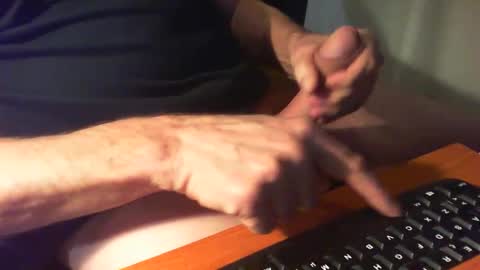 Snapshot of lefafun chatting on November 6, 3:57 pm lefafun online show from November 6, 3:57 pm