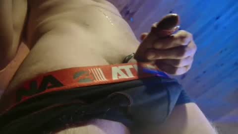 Snapshot of lefrancais33000 chatting on December 14, 7:14 pm Dliciousman online show from December 14, 7:14 pm