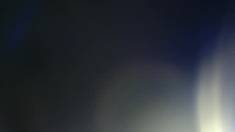 Snapshot of lefrancais33000 chatting on December 15, 3:53 pm Dliciousman online show from December 15, 3:53 pm