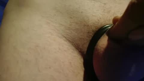 Snapshot of lefrancais33000 chatting on December 15, 7:21 pm Dliciousman online show from December 15, 7:21 pm