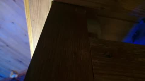 Snapshot of lefrancais33000 chatting on December 16, 8:48 pm Dliciousman online show from December 16, 8:48 pm