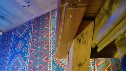 Snapshot of lefrancais33000 chatting on December 23, 5:43 pm Dliciousman online show from December 23, 5:43 pm