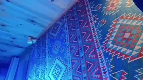 Snapshot of lefrancais33000 chatting on January 10, 5:13 pm Dliciousman online show from January 10, 5:13 pm