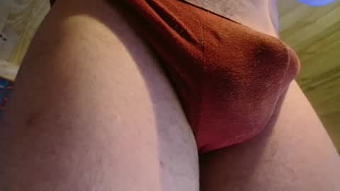 Snapshot of lefrancais33000 chatting on January 17, 9:17 pm Dliciousman online show from January 17, 9:17 pm