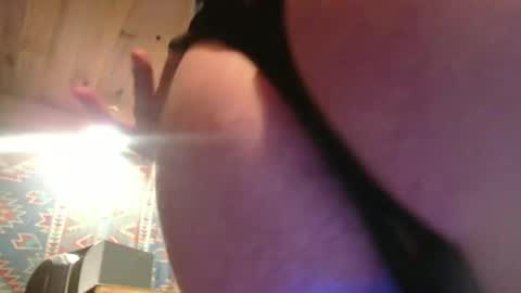 Snapshot of lefrancais33000 chatting on January 18, 2:23 pm Dliciousman online show from January 18, 2:23 pm