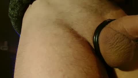 Snapshot of lefrancais33000 chatting on January 19, 3:53 pm Dliciousman online show from January 19, 3:53 pm