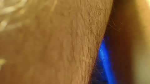 Snapshot of lefrancais33000 chatting on January 19, 7:04 pm Dliciousman online show from January 19, 7:04 pm