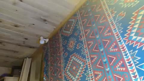 Snapshot of lefrancais33000 chatting on January 22, 10:59 pm Dliciousman online show from January 22, 10:59 pm