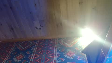 Snapshot of lefrancais33000 chatting on January 29, 7:11 pm Dliciousman online show from January 29, 7:11 pm