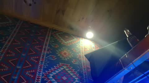 Snapshot of lefrancais33000 chatting on January 29, 10:11 pm Dliciousman online show from January 29, 10:11 pm