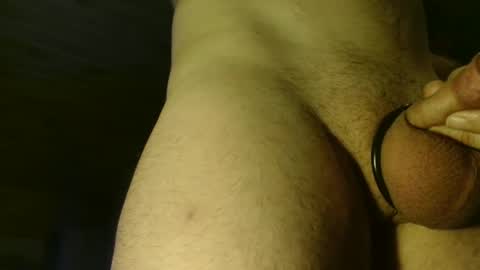 Snapshot of lefrancais33000 chatting on January 30, 6:21 pm Dliciousman online show from January 30, 6:21 pm