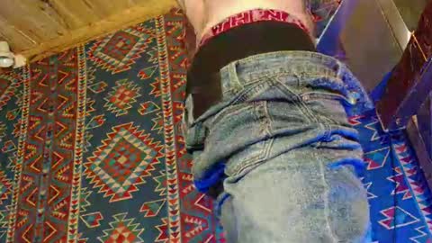 Snapshot of lefrancais33000 chatting on February 3, 5:14 pm Dliciousman online show from February 3, 5:14 pm