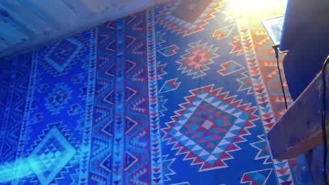 Snapshot of lefrancais33000 chatting on February 13, 8:24 pm Dliciousman online show from February 13, 8:24 pm