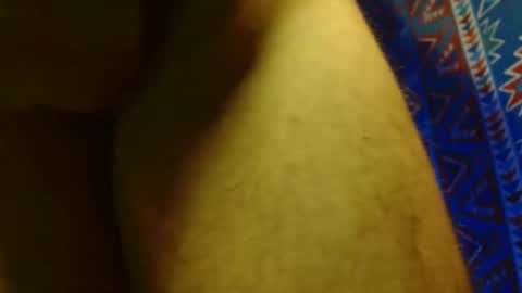 Snapshot of lefrancais33000 chatting on February 23, 5:29 pm Dliciousman online show from February 23, 5:29 pm