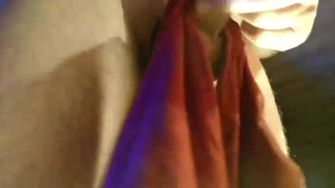 Snapshot of lefrancais33000 chatting on February 27, 6:53 pm Dliciousman online show from February 27, 6:53 pm