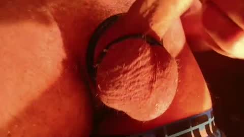 Snapshot of lefrancais33000 chatting on March 7, 10:10 pm Dliciousman online show from March 7, 10:10 pm