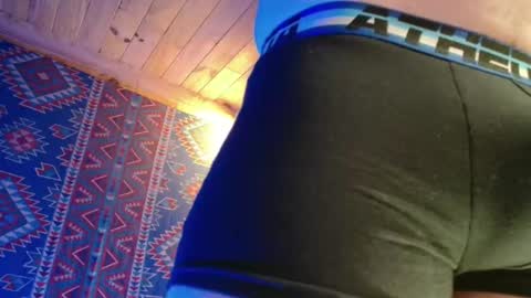 Snapshot of lefrancais33000 chatting on March 11, 8:31 pm Dliciousman online show from March 11, 8:31 pm