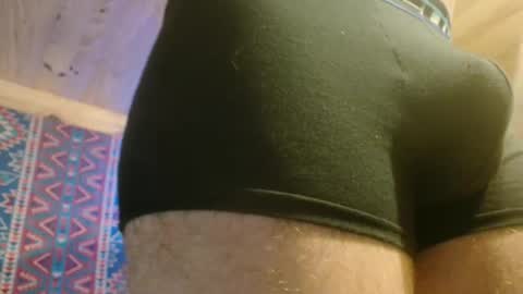 Snapshot of lefrancais33000 chatting on September 20, 10:49 am Dliciousman online show from September 20, 10:49 am