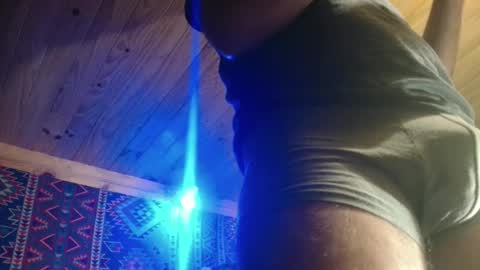 Snapshot of lefrancais33000 chatting on September 23, 8:45 pm Dliciousman online show from September 23, 8:45 pm