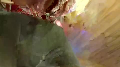 Snapshot of lefrancais33000 chatting on October 6, 9:56 pm Dliciousman online show from October 6, 9:56 pm