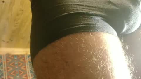 Snapshot of lefrancais33000 chatting on October 21, 6:30 pm Dliciousman online show from October 21, 6:30 pm