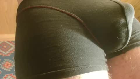 Snapshot of lefrancais33000 chatting on October 22, 10:48 am Dliciousman online show from October 22, 10:48 am