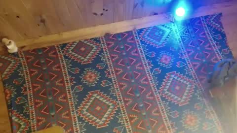 Snapshot of lefrancais33000 chatting on October 26, 3:12 am Dliciousman online show from October 26, 3:12 am