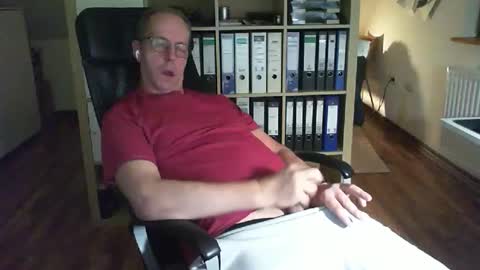 Dave online show from December 15, 12:59 am