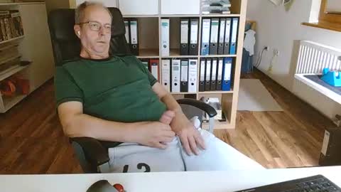 Dave online show from July 6, 10:01 pm
