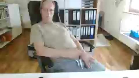 Dave online show from July 14, 4:02 pm