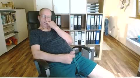 Dave online show from July 26, 9:43 pm
