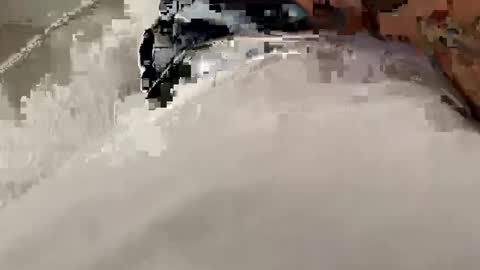 legal4 online show from October 9, 7:23 pm