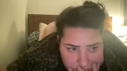 legallybrun91 online show from November 17, 12:49 am