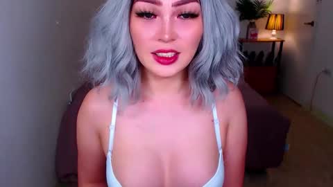 UR ULTIMATE QUEEN SUSSIE BROWN online show from September 9, 3:28 am