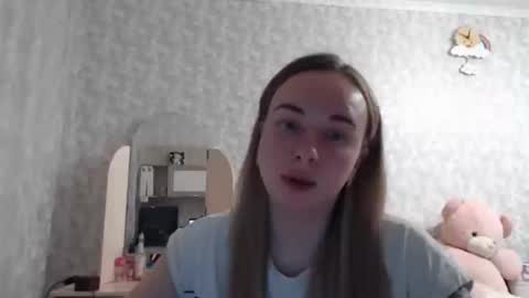 leggywily25 online show from May 3, 4:57 pm