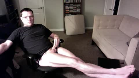 Snapshot of legs999 chatting on October 1, 12:33 pm legs999 online show from October 1, 12:33 pm
