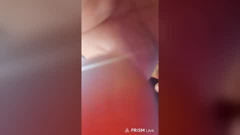 Snapshot of legscaramelxx chatting on July 22, 12:35 am legscaramelxx online show from July 22, 12:35 am